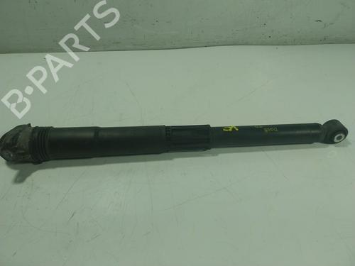 BP18431818M19 main image