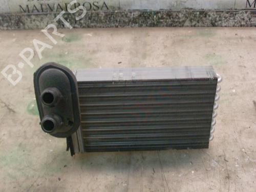 Used Heater matrix Heater matrix VW GOLF IV (1J1) 1.8 T (150 hp) 3768311 3768311