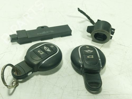 ignition-barrel-mini-mini-f56-2013-32492191 main image