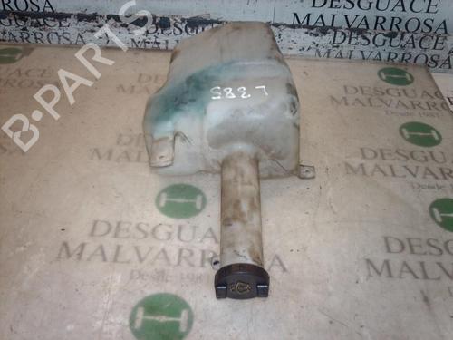 windscreen-washer-tank-ford-mondeo-i-gbp-1993-1994-1995-1996-7869842 main image