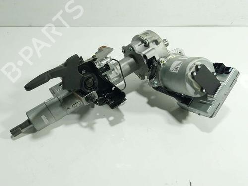 Used Steering column Steering column 38546681 38546681