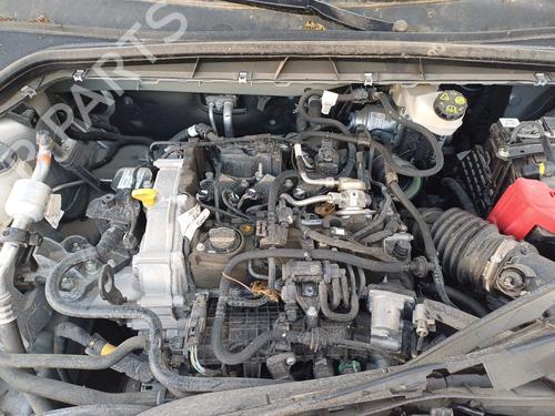 Right front shock absorber FORD FOCUS IV (HN)  | BP26306957M17  - Image 11