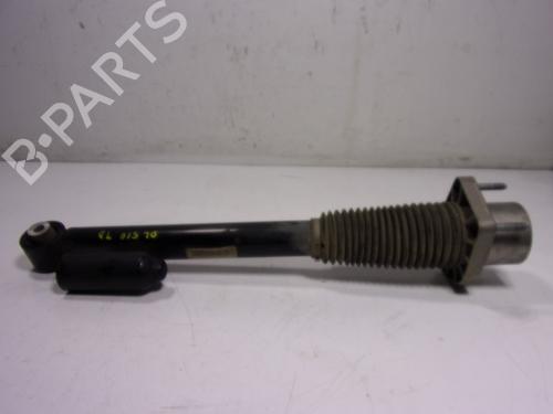 Right rear shock absorber LAND ROVER DISCOVERY V (L462) D300 MHEV 4x4 LR147026 | MY4218W002AA
