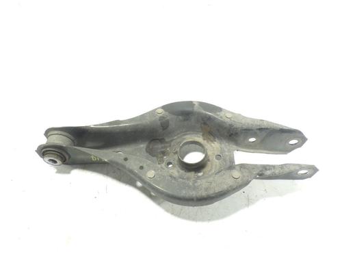 Used Right rear suspension arm BMW 3 Touring (F31) 325 d (218 hp) 9176306