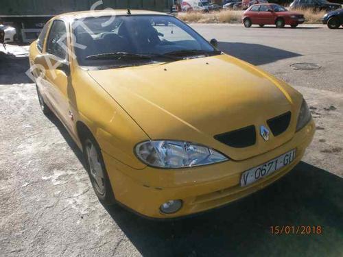  - Image 5
