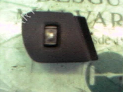 Used Right rear window switch Right rear window switch SKODA OCTAVIA I (1U2) 1.9 TDI (90 hp) 3741902 3741902