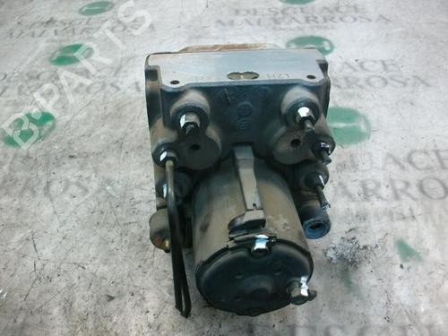 ABS pump OPEL VECTRA B (J96)  | BP3772585M43 