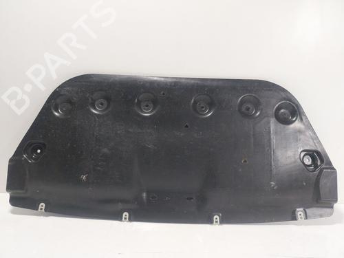 Used Underbody protection Underbody protection BMW 3 (G20, G80, G28) 330 d xDrive (265 hp) 24599866 24599866