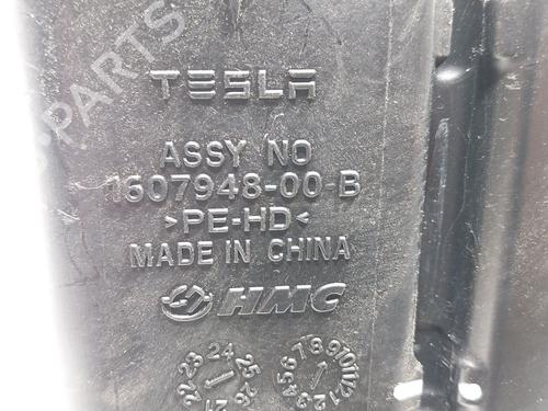 Sprinklertank TESLA MODEL Y (5YJY) EV | BP36789217C113 - Image 3