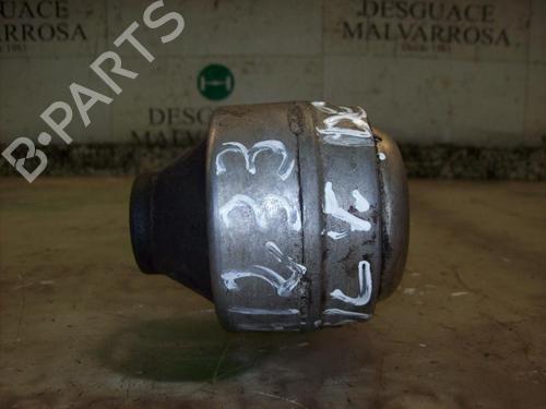 Support FORD FUSION (JU_) 1.6 | BP14299453C155 