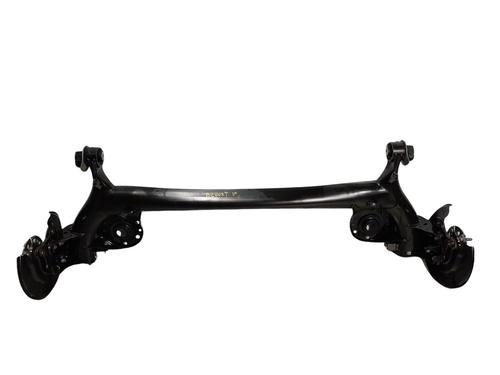 Used Rear axle TOYOTA YARIS CROSS (MXP_) 1.5 Hybrid (MXPJ11) (131 hp) 29928668