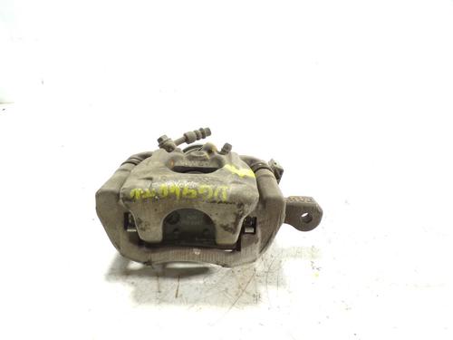 Right rear brake caliper NISSAN X-TRAIL III (T32_, T32R, T32RR) 2.0 dCi (T32) | BP11552839M106