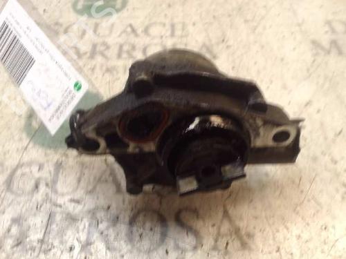 Vacuum pump FORD KUGA I 2.0 TDCi | BP3830351M80 
