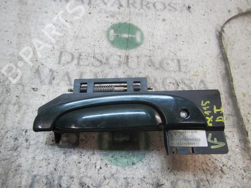 front-left-exterior-door-handle-jaguar-s-type-ii-x200-27-d-1998-1999-2000-2001-2002-2003-2004-2005-2006-2007-2008-3844477 main image