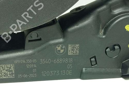Pedal BMW 2 Gran Coupe (F44) 216 d | BP38914345I4 - Image 6