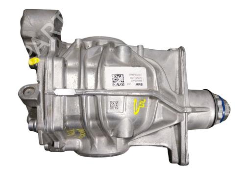 Rear differential BMW Z4 Roadster (G29) sDrive 20 i | BP33030414M24 - Image 2