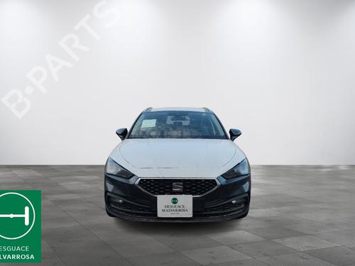 Subframe SEAT LEON Sportstourer (KL8, KLD) 1.5 eTSI | BP29881794M9  - Image 9