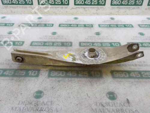 Used Right rear suspension arm Right rear suspension arm OPEL INSIGNIA A Sports Tourer (G09) 2.0 CDTI (35) (160 hp) 6241354 6241354