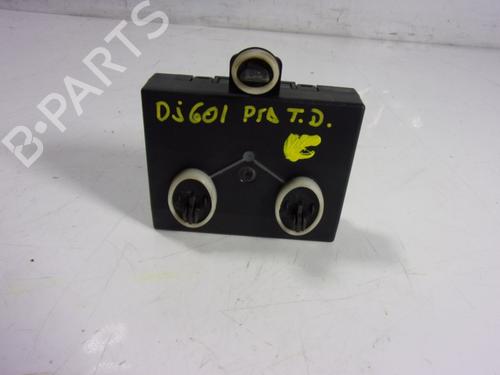 Elektronisk modul AUDI Q3 (8UB, 8UG)  | BP10289246M83 