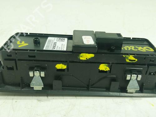 Left front window switch VOLVO XC40 (536) T2 | BP38043532I27 - Image 3