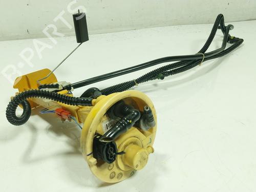 BP32303654M76 main image