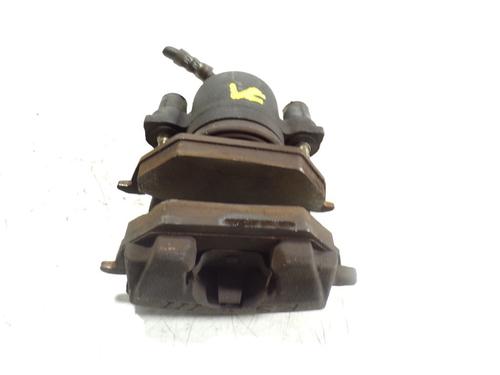 Right front brake caliper SEAT IBIZA IV (6J5, 6P1)  | BP11553244M104