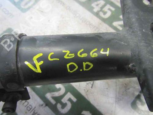  - Image 2
