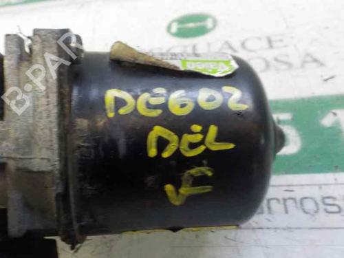 Front wiper motor MINI MINI (R56)  | BP4979974M29 