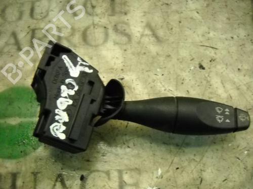 steering-column-stalk-ford-tourneo-connect-2002-2003-2004-2005-2006-2007-2008-2009-2010-2011-2012-2013-3759293 main image