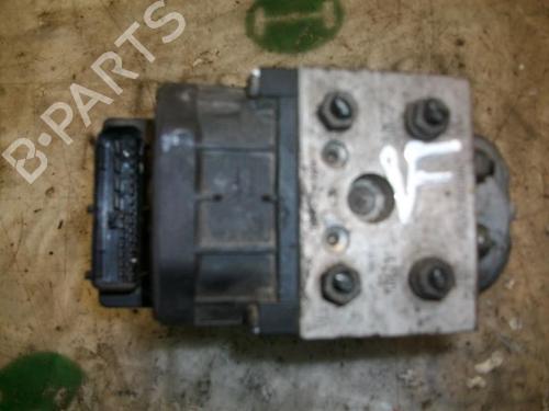 Used ABS pump PEUGEOT 406 Coupe (8C) [1997-2005]  3737806