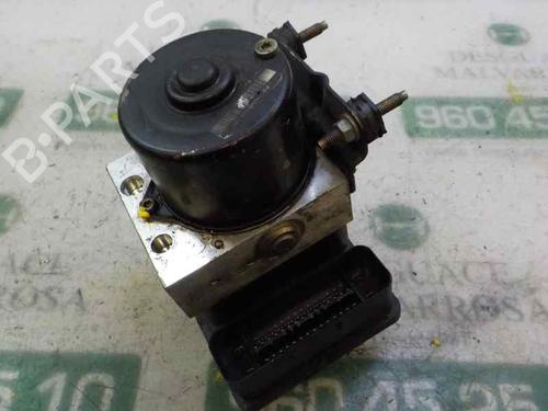 Used ABS pump ABS pump CITROËN C5 I (DC_) [2001-2005] 6576102 6576102