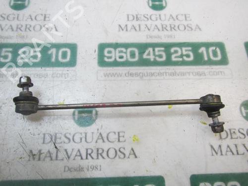 Used Right front suspension arm RENAULT LAGUNA III Grandtour (KT0/1) [2007-2015]  14282869
