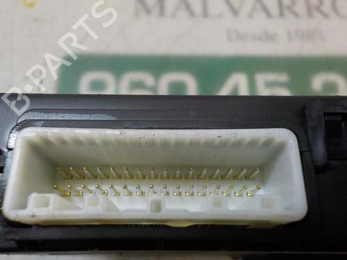 Electronic module HYUNDAI i30 Estate (FD)  | BP3869054M83 