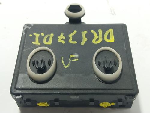 Used Electronic module Electronic module VW CADDY V Box Body/MPV (SBA, SBH) 2.0 TDi (102 hp) 28049977 28049977