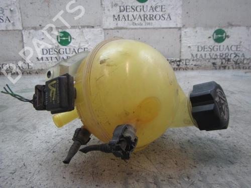 Used Expansion tank CITROËN C4 Coupe (LA_) [2004-2013]  3822233