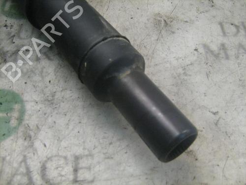 Driveshaft JAGUAR S-TYPE II (X200) 2.5 V6 | BP3786052M37 