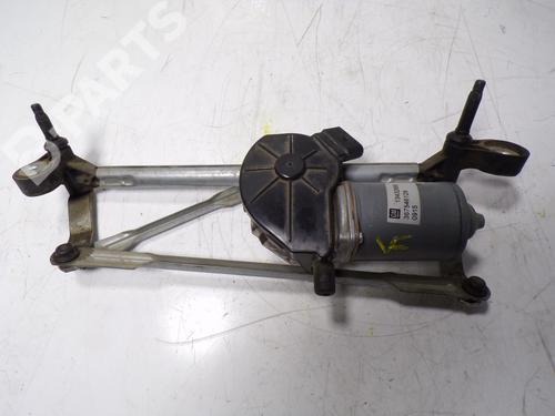 BP11041593M29 main image