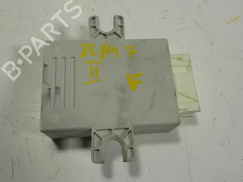 Electronic module BMW 5 Touring (F11) 520 d xDrive | BP15087046M83 