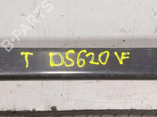 Rear axle MAZDA 2 Hatchback (DL, DJ) 1.5 SKYACTIV-G | BP38320185M2 - Image 2