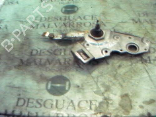Used Rear wiper motor Rear wiper motor CITROËN XANTIA (X1_, X2_) [1993-2003] 14290287 14290287