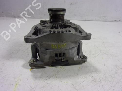 Alternator ALFA ROMEO STELVIO (949_) 2.0 Q4 (949.AXA2A) | BP10539528M7 