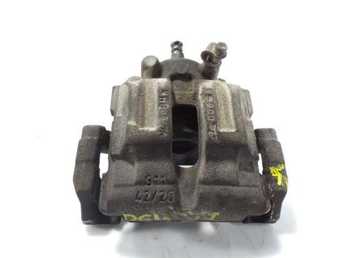 Bremssattel links hinten für BMW X1 (E84) sDrive 18 d (143 hp) 11552126