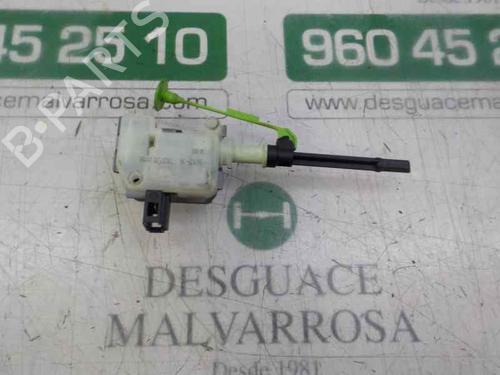 Electronic module VOLVO XC60 I SUV (156) D3 / D4 | BP9396850M83 