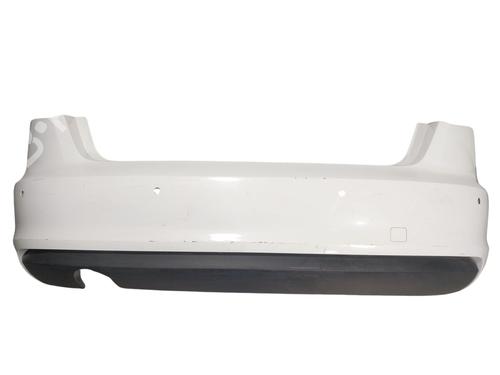 rear-bumper-audi-a3-sportback-8va-8vf-2012-2013-2014-2015-2016-2017-2018-2019-2020-2021-36542308 main image