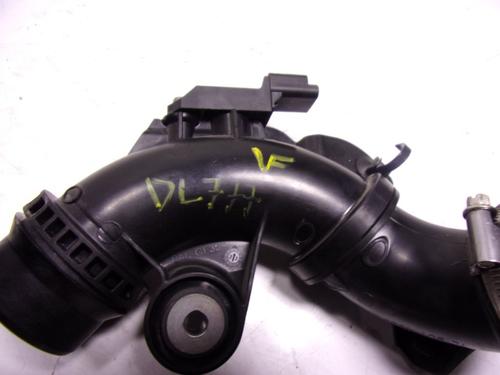 Other CITROËN C3 AIRCROSS II (2R_, 2C_) | BP15549377O1