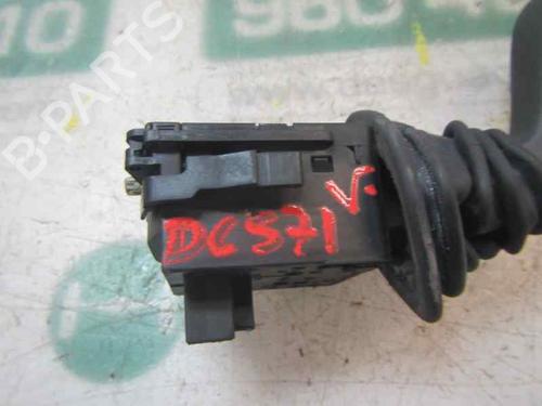 Steering column stalk OPEL MERIVA A MPV (X03) 1.7 DTI (E75) | BP3877452I23 - Image 4