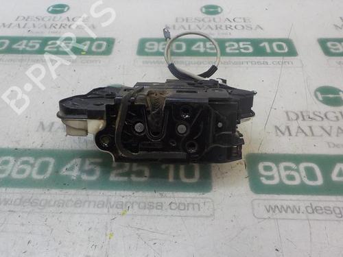 front-left-lock-seat-ibiza-iv-6j5-6p1-2008-2009-2010-2011-2012-2013-2014-2015-2016-2017-3868958 main image