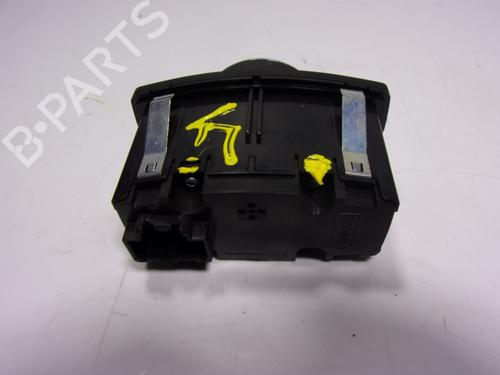 Headlight switch FORD KA+ III (UK, FK) | BP17234481I24 - Image 2
