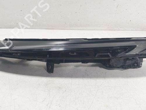 Used Left headlight Left headlight 37094388 37094388
