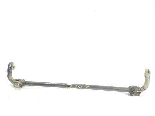 Used Anti roll bar Anti roll bar AUDI A4 B8 (8K2) 2.7 TDI (190 hp) 7562026 7562026